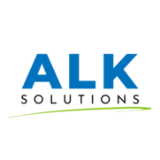 alksolutions.co.za